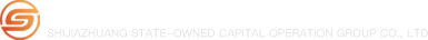 图标